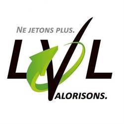 LVL - Collecte des cartouches d'imprimante, La Chevrolière - Horaires d'ouverture