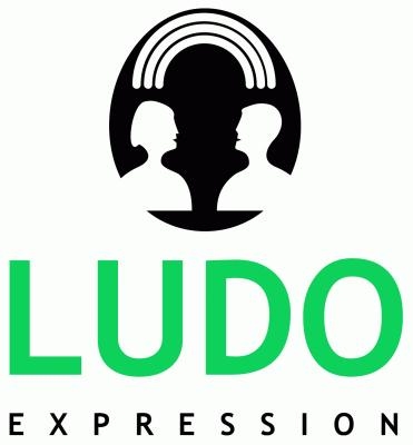 Ludo Expression Sarl, Carcassonne - Horaires d'ouverture