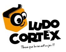 Ludocortex, Annecy - Horaires d'ouverture