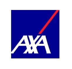 AXA Assurance et Banque Sarl Asteam Gadroy Breteau, Compiègne - Horaires d'ouverture