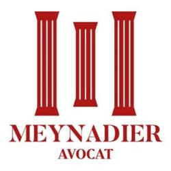 Meynadier Sophie, Nîmes - Horaires d'ouverture