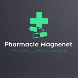 Pharmacie C. Magnenet, Lavans-lès-Saint-Claude - Horaires d'ouverture