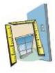 GLE DISTRIBUTION, Rumilly-en-Cambrésis - Horaires d'ouverture