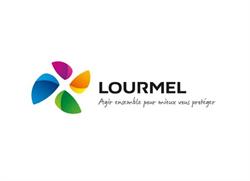 Le Groupe Lourmel, Paris - Horaires d'ouverture