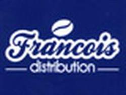 François Distribution, Le Boulou - Horaires d'ouverture