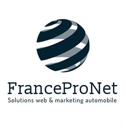 FranceProNet, Neuilly-sur-Seine - Horaires d'ouverture