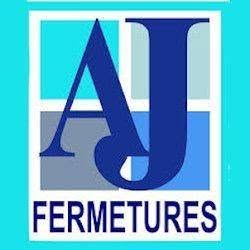 AJ Fermetures, Charpont - Horaires d'ouverture
