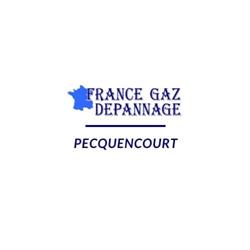 France Gaz Dépannage, Pecquencourt - Horaires d'ouverture