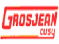 Grosjean Entreprise, Cusy - Horaires d'ouverture