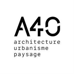 Groupe A40 Architectes, Bordeaux - Horaires d'ouverture