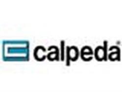 CALPEDA POMPES, Le Bignon - Horaires d'ouverture