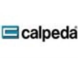 CALPEDA POMPES, Le Bignon - Horaires d'ouverture