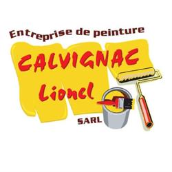 Calvignac Lionel, Carmaux - Horaires d'ouverture