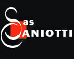 CANIOTTI PERE ET FILS, Messia-sur-Sorne - Horaires d'ouverture
