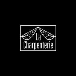 La Charpenterie, Plerneuf - Horaires d'ouverture