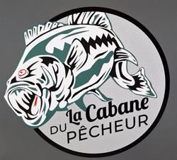 La Cabane du Pêcheur, Saint-Jean-de-Soudain - Horaires d'ouverture