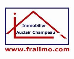 Auclair Champeau Immobilier, Eymoutiers - Horaires d'ouverture
