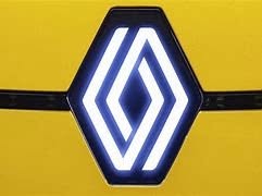 Champin Automobiles - Renault - Dacia - Toutes marques, Pélussin - Horaires d'ouverture