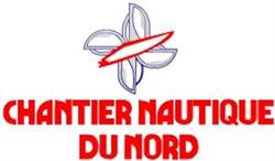 Chantier Nautique Du Nord, Seclin - Horaires d'ouverture
