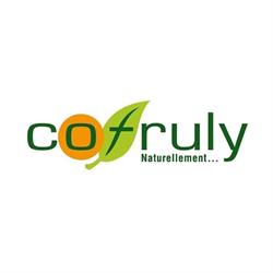 Cofruly, Corbas - Horaires d'ouverture