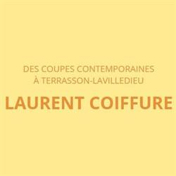LAURENT COIFFURE, Terrasson-Lavilledieu - Horaires d'ouverture