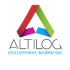 Altilog, Caen - Horaires d'ouverture