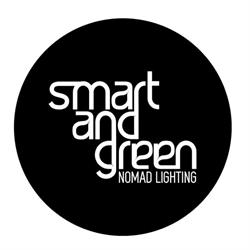 Smart and Green, Fontaine - Horaires d'ouverture