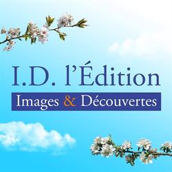 ID l'Edition, Bernardswiller - Horaires d'ouverture