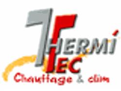 Thermi-Tec, Saint-Jean-Bonnefonds - Horaires d'ouverture