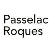 Passelac & Roques Architectes, Narbonne - Horaires d'ouverture
