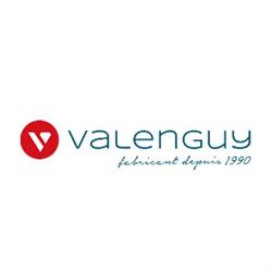 Valenguy Provence, Six-Fours-les-Plages - Horaires d'ouverture