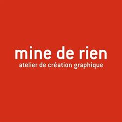 Mine De Rien, Montpellier - Horaires d'ouverture
