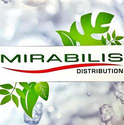 Mirabilis, Harskirchen - Horaires d'ouverture