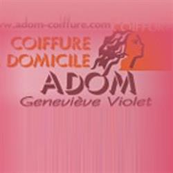 Adom Coiffure, Lavaur - Horaires d'ouverture