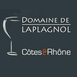 Domaine De Laplagnol, Pont-Saint-Esprit - Horaires d'ouverture