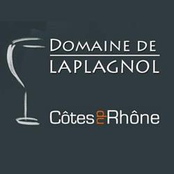 Domaine De Laplagnol, Pont-Saint-Esprit - Horaires d'ouverture