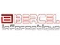 Bercel Informatique, Cholet - Horaires d'ouverture
