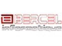 Bercel Informatique, Cholet - Horaires d'ouverture