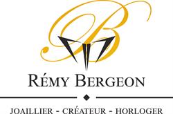 Bergeon Rémy, Thiers - Horaires d'ouverture