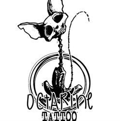 BERNET ELISE - OCTARINE TATTOO, Biscarrosse - Horaires d'ouverture