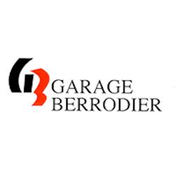 Garage Berrodier SARL, Viriat - Horaires d'ouverture