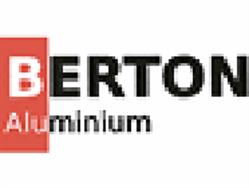 Berton Aluminium, La Couronne - Horaires d'ouverture
