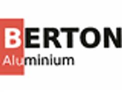 Berton Aluminium, La Couronne - Horaires d'ouverture
