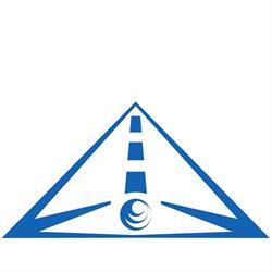 sas bertrand tp, Bouvesse-Quirieu - Horaires d'ouverture