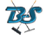 Best Services, Hasnon - Horaires d'ouverture