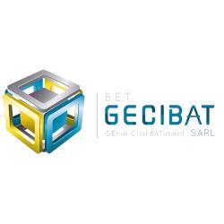 Bet Gecibat, Charleville-Mézières - Horaires d'ouverture