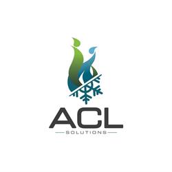 ACL SOLUTIONS, Limoges - Horaires d'ouverture