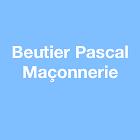 BPM Beutier Pascal Maçonnerie, Nozay - Horaires d'ouverture