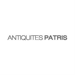 Galerie Antiquités Patris, Brest - Horaires d'ouverture