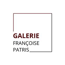 Galerie Antiquités Patris, Brest - Horaires d'ouverture